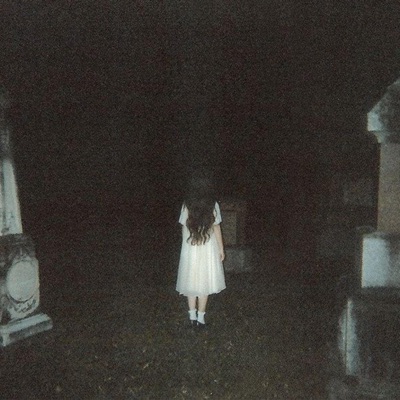 the songs that halloween night - Single