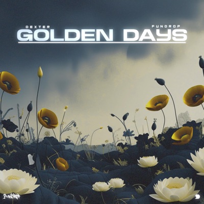 Golden Days - Single