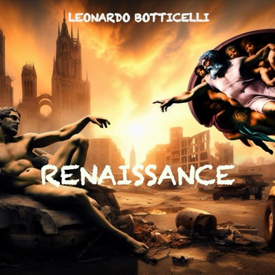 Renaissance