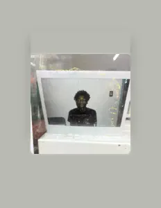 Ouve BSA Bama, vê vídeos de música, lê a biografia, vê as datas da digressão e muito mais!