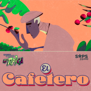 El Cafetero - Internacional Orquesta La Típica