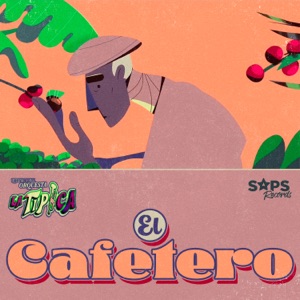 El Cafetero