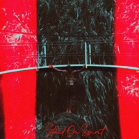 Stand On Spirit - Single - Visaka & Vice Vic