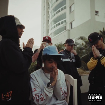 ON GOD - Single