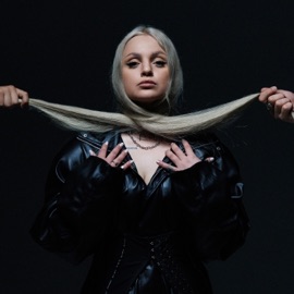 Топаз SOLIDNAYA