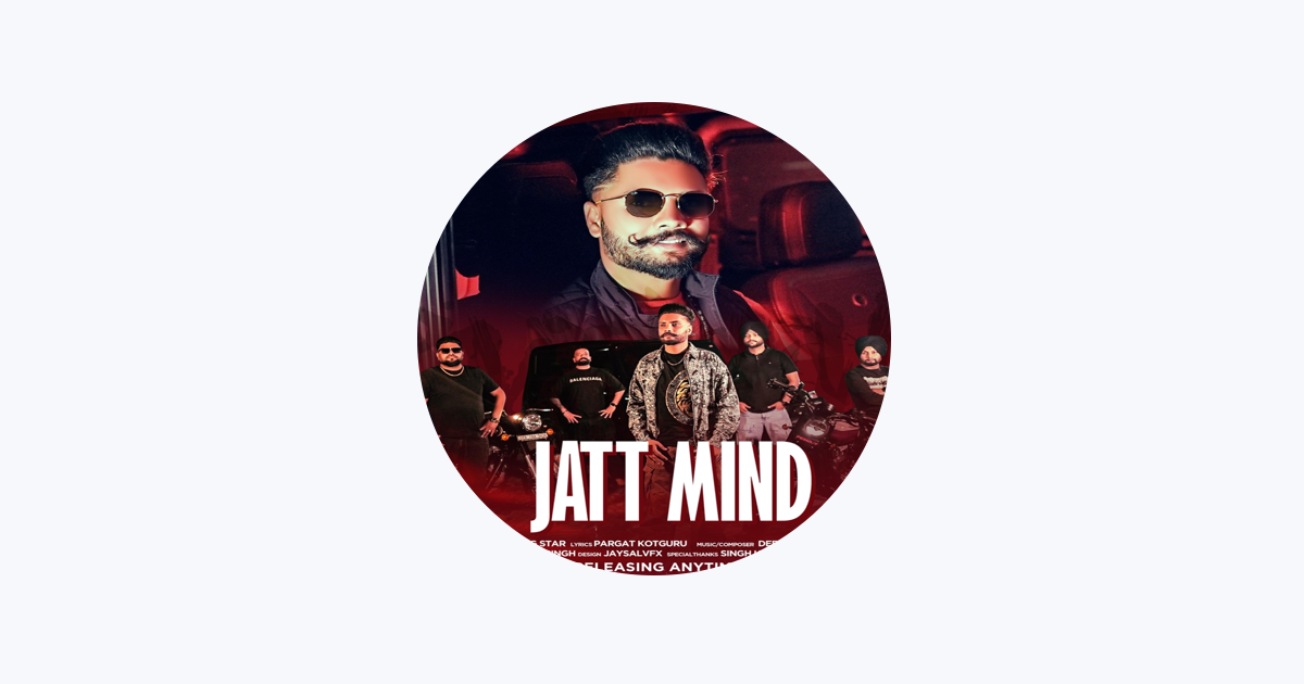 G Star - Apple Music