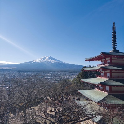 I Will Be There - Single