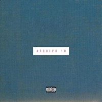 ARQUIVO 10 - Black Vision