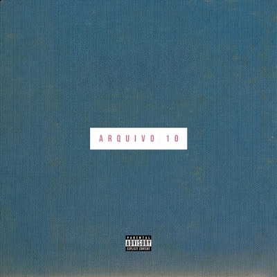 ARQUIVO 10