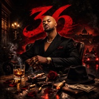 36 - Single - Young Double