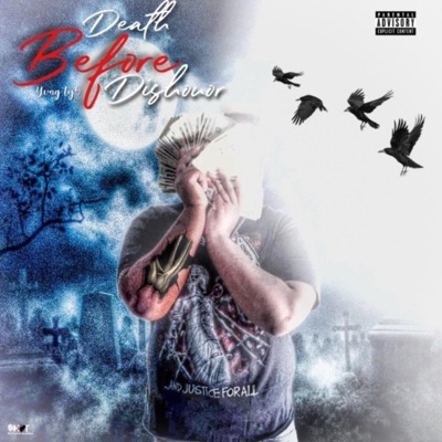 Death Before Dishonor