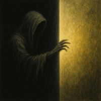 A UNIVERSE AWAY - Single - Kw1ll1s