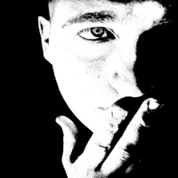 Nu Te Mai Cred - Single - GeoZen