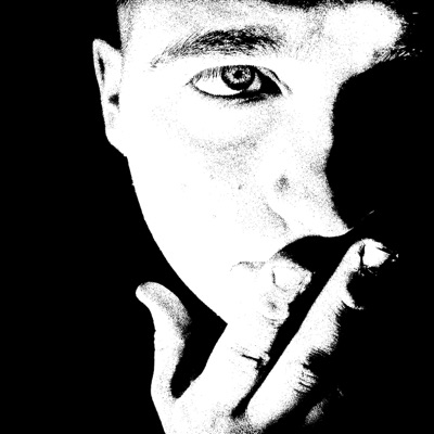 Nu Te Mai Cred - Single