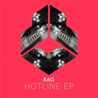 Hotline - Single - RAG