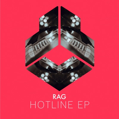 Hotline - Single