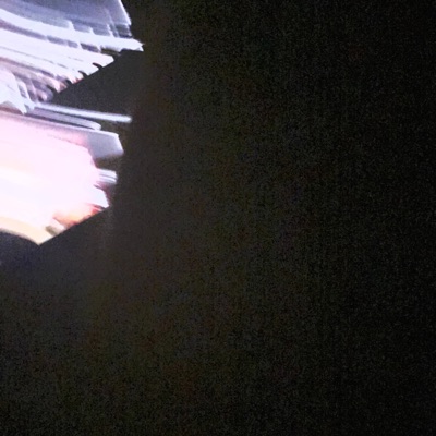 Rough year (freestyle) (feat. King Zaae & BNH deluxe) - Single