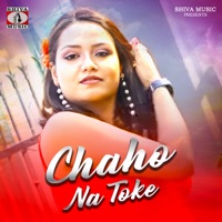 Chaho Na Toke - Single - Sudhir Mahli & Meena Kumari