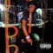Thumper - Dre Millz lyrics