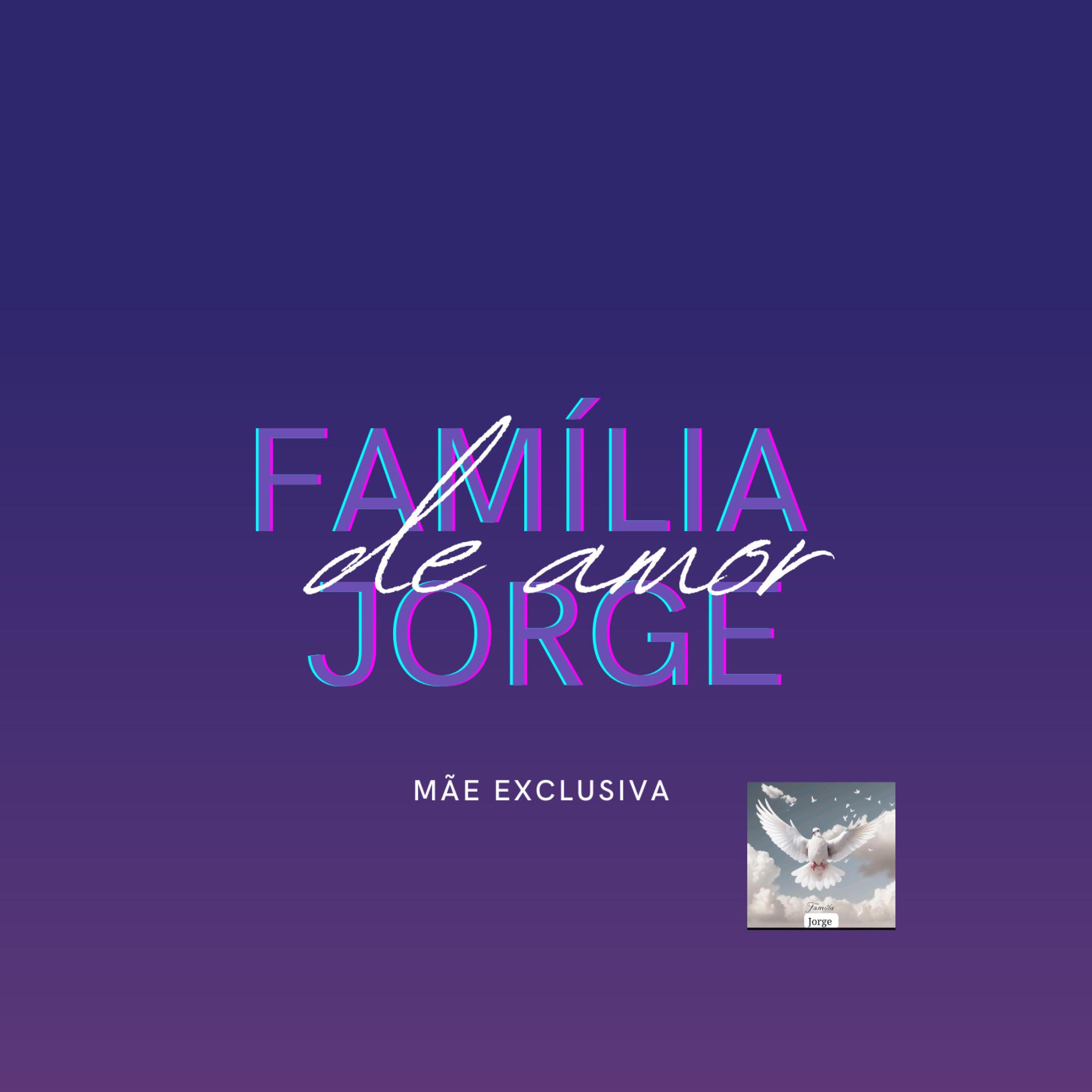 Mãe Exclusiva