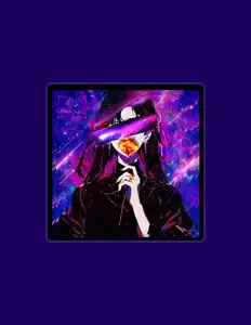 Hör dir Юнов an, schau dir Musikvideos an, lies die Biografie, finde Tourdaten und mehr!