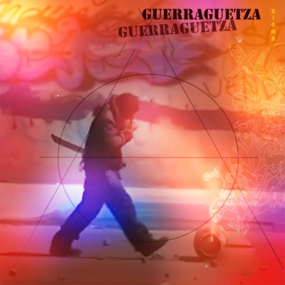 Guerraguetza - Single