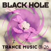 Everlasting (Extended Mix)