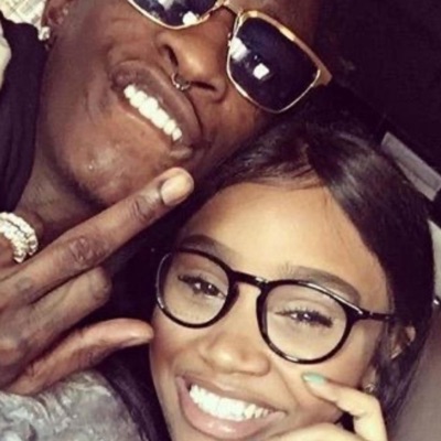 Back 2 Back - Single