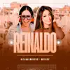 reinaldo