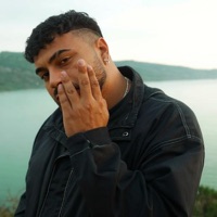 TAKA BALA - Single - Trake & El Triangulo R