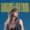 Chasing Lightning