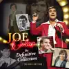 Joe Dolan - More & More