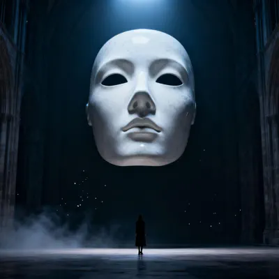 Listen to Temptation - Single by Jasper Whitman