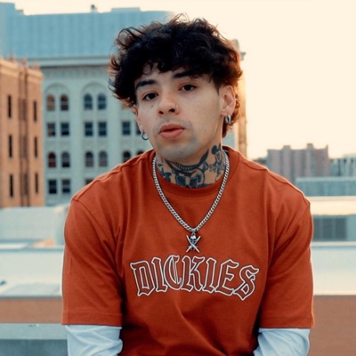 You and Me Together (Cruising) - Single