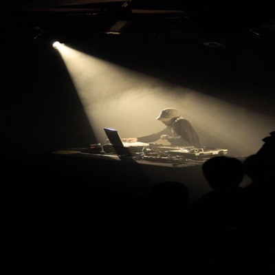 Base De Rap  Hip Hop Instrumental  Freestyle - Single