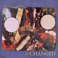 Changed - Single - Cornelia Murr