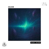 Pulser | Veltryn - Single - Zeleon