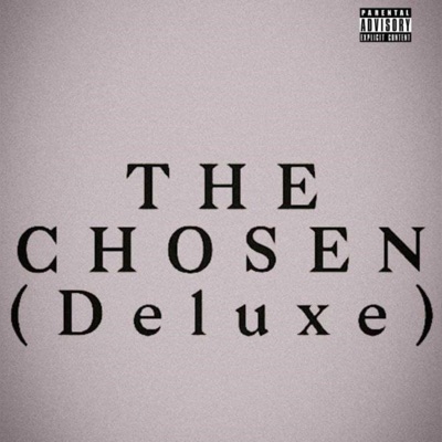 The Chosen (Deluxe)