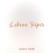 Nobody Cares (feat. Sway Johnson) [Radio Edit] - lebron piper lyrics