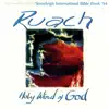 Rauch