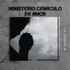 Ministério Cenáculo de Amor - Eu Preciso de Ti