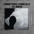 Ministério Cenáculo