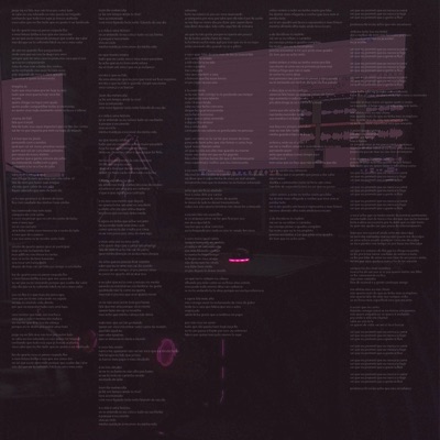 Sessões de Quarto - EP