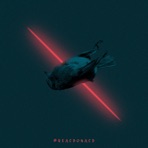 @Realdonald - Single