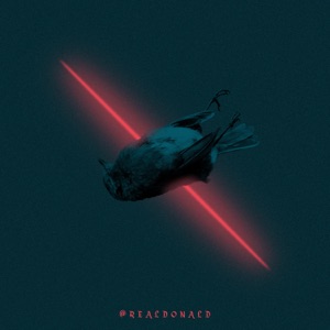 @Realdonald - Single