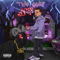 DEXTER - Single - TZOJ & AthensGoatMafia