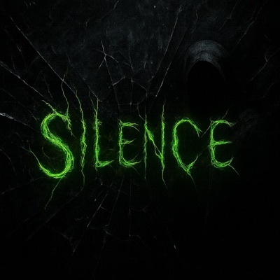 SILENCE - Single