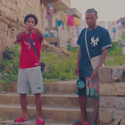 Life before fame (feat. Lil Top & Mano N.K.A) - Single