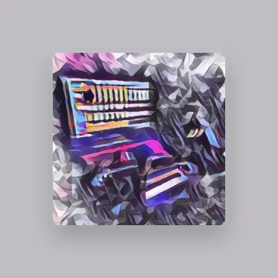 Listen to ShiTzO, watch music videos, read bio, see tour dates & more!