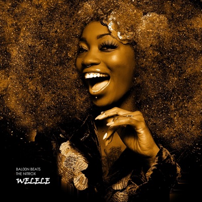 Welele - Single